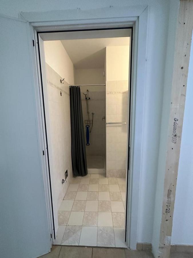 Casa Di Giusi — Photos 3