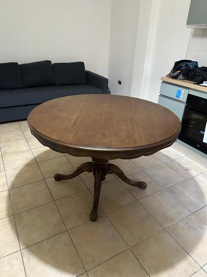 Casa Di Giusi — Photos 2